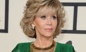 Jane Fonda