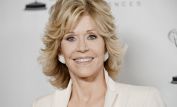 Jane Fonda