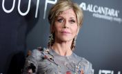 Jane Fonda