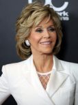 Jane Fonda