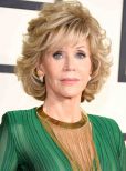 Jane Fonda