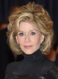 Jane Fonda