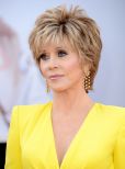 Jane Fonda