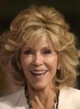 Jane Fonda