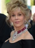 Jane Fonda