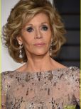 Jane Fonda