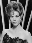 Jane Fonda