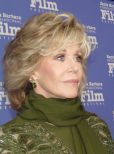 Jane Fonda