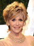 Jane Fonda