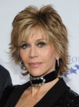 Jane Fonda