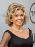 Jane Fonda