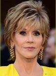 Jane Fonda