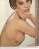 Jane Fonda