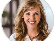 Jane Frazee