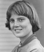 Jane Freeman