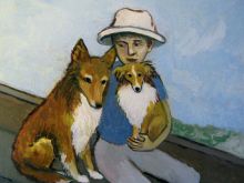 Jane Freeman