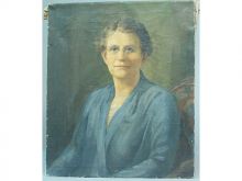 Jane Freeman