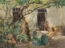Jane Freeman