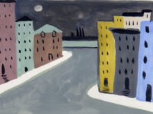 Jane Freeman