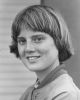 Jane Freeman