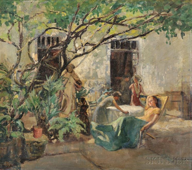 Jane Freeman