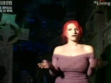 Jane Goldman