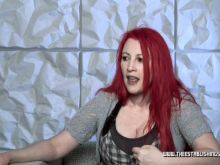 Jane Goldman