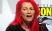 Jane Goldman