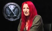 Jane Goldman