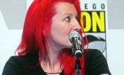 Jane Goldman