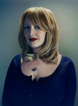 Jane Goldman