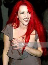 Jane Goldman