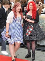 Jane Goldman