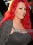 Jane Goldman