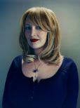 Jane Goldman