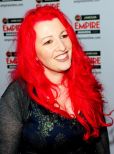 Jane Goldman