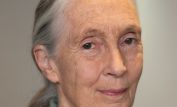 Jane Goodall