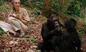 Jane Goodall