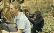 Jane Goodall