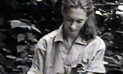 Jane Goodall