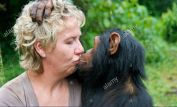 Jane Goodall