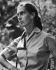 Jane Goodall