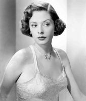 Jane Greer