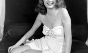 Jane Greer