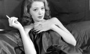 Jane Greer