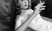 Jane Greer