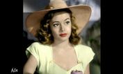 Jane Greer