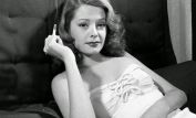 Jane Greer