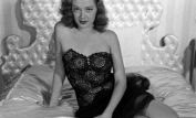 Jane Greer