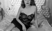 Jane Greer